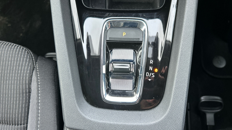 Skoda Octavia 1.4 TSI iV SE Technology DSG 5dr Estate